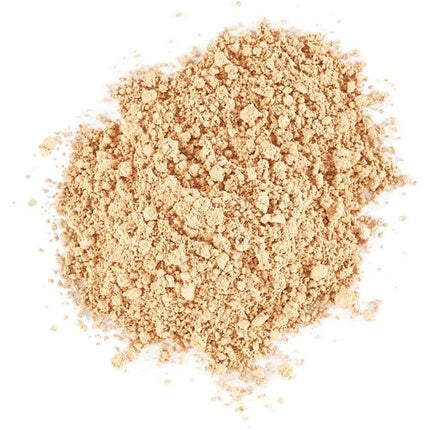 Lily Lolo Mineral Foundation SPF 15 Butterscotch 10g