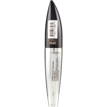 L'Oreal Paris Bambi Eye False Lash Mascara Extra Black 8.9ml