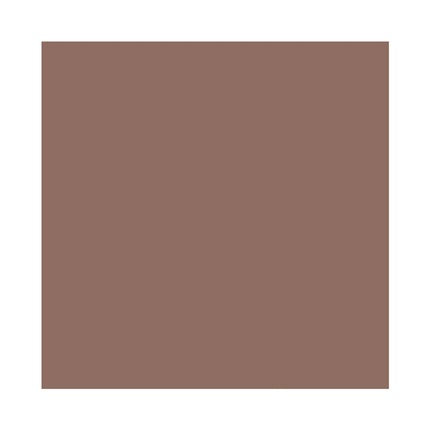 Mac Veluxe Brow Liner Eyebrow Pencil Brunette