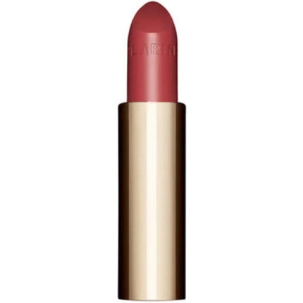 JOLI Rouge 732 3.5g
