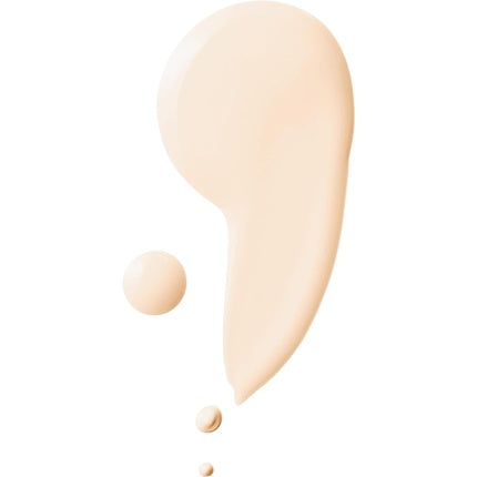 Maybelline Fit Me Foundation Matte and Poreless Full Coverage Blendable for Normal to Oily Skin 30ml 103 Pure Ivory