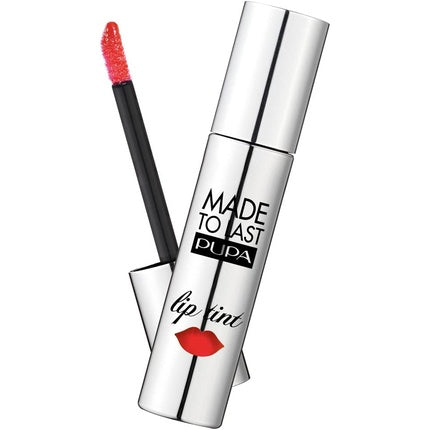 Pupa Gloss, 210 G 4ml