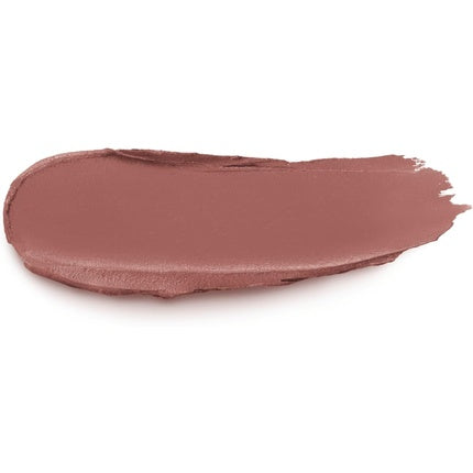 KIKO Milano Velvet Passion Matte Lipstick 328 Creamy Matte Lipstick
