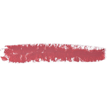 Barry M Cosmetics Matte Lip Paint Obsessed