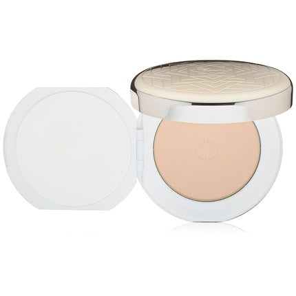 Caron Poudre Semi-Libre 09 Naturelle 10g