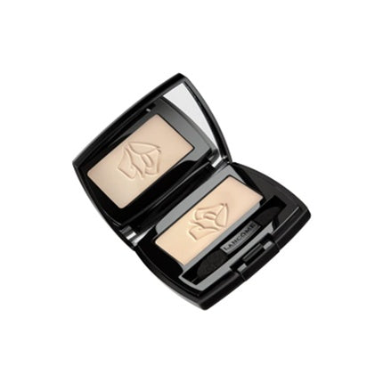 Lanceme Ombre Hypnese Mono Eyeshadow 2.5g I102 - Pepite Douce