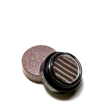 Mac Spellbinder Shadow Stars Align Full Size 100 Authentic