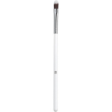 T4B 100 Series ILU Kabuki Flat Brush for Face Makeup White (121)