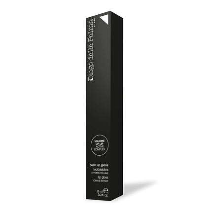 Diego Dalla Palma Push Up Gloss Lip Gloss Volume Effect Nr.51 8ml