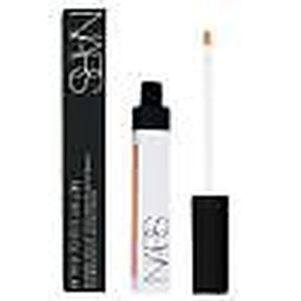 NARS Radiant Creamy Color Correction