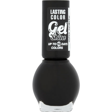 Miss Sporty Lasting Color Nail Polish 080 - 7ml