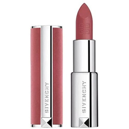 GIVENCHY Le Rouge Sheer Velvet N.36 L'Interdit 3.4g