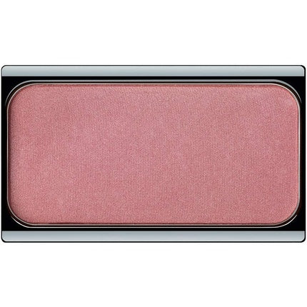 ARTDECO Shimmering Long-Lasting Blusher 5g 28A Holiday Flirt