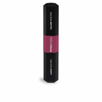 Volume and Curve Mascara 20ml