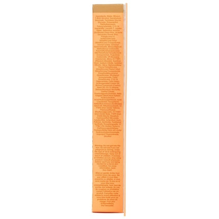 GrandeBROW 2-in-1 Brow Gel and Enhancing Serum Light