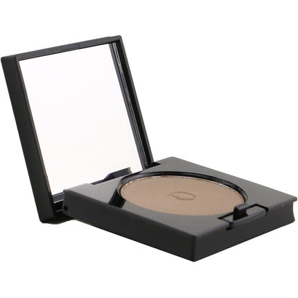 Diego Dalla Palma Eyeshadow 2ml