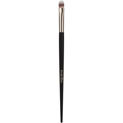T4B Kashoki 108 Precision Concealer Brush Beauty Professional Makeup Brush