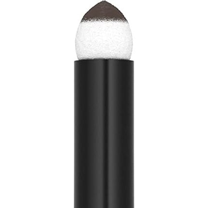 Maybelline Express Brow Satin Duo Eyebrow Pencil 05 Blackbrown 0.71g