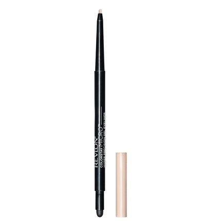 Revlon ColorStay Micro Hyper Precision Eyeliner Beige 1 Stück