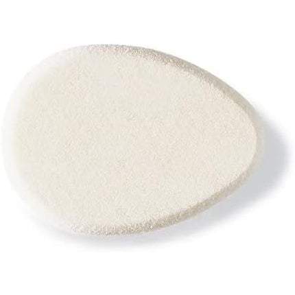 Artdeco Oval Sponge Makeup 9g