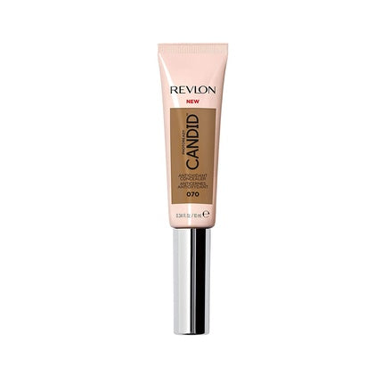 Revlon Photoready Candid Antioxidant Concealer 10ml