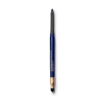 Lancome Le Stylo Waterproof Eyeliner - Long-Lasting Creamy Blendable