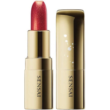 Sensai The Lipstick NS-01U