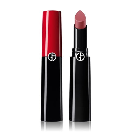 Giorgio Armani Lip Power Lipstick - 3 Grams