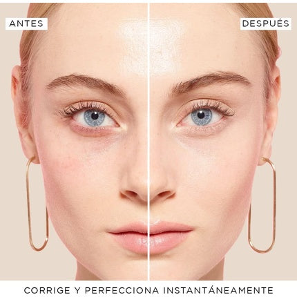 L'Oréal Paris Eye Care Concealer True Match 3-5.5R Peach 2ml