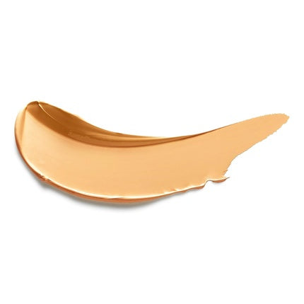 Kevyn Aucoin Sensual Skin Enhancer SX 06 Cream Foundation Concealer Highlighter and Contour 0.3oz