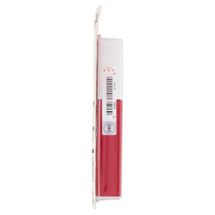Maybelline Superstay Matte Lipstick 5ml 20 Pioneer Mat