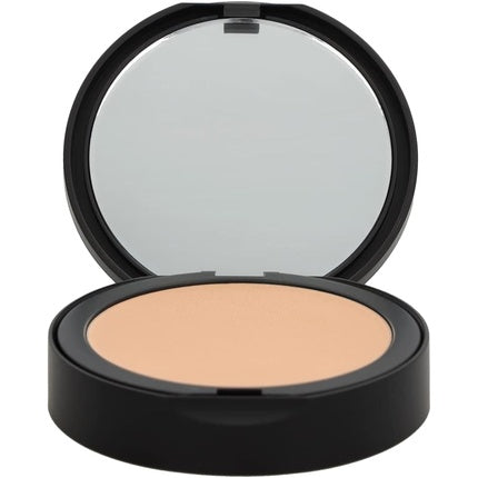 Gosh Foundation Plus+ Creamy Compact 004 natural