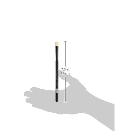 Pupa Eye Blending Brush