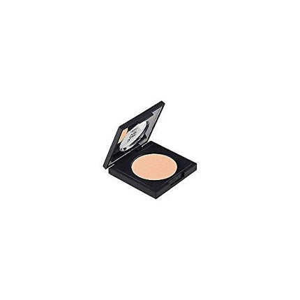 Peggy Sage Lumiere OR Chic Iridescent Eyeshadow