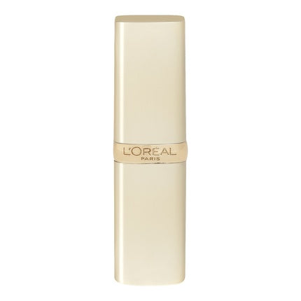 L'Oreal Paris Color Riche 288 Intense Fuchsia Lipstick