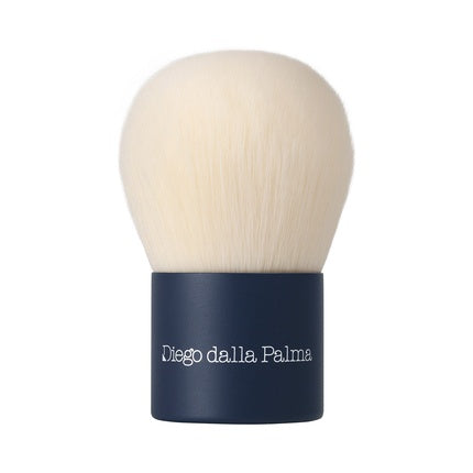 Diego Dalla Palma Milano Kabuki Brush Face Body 103