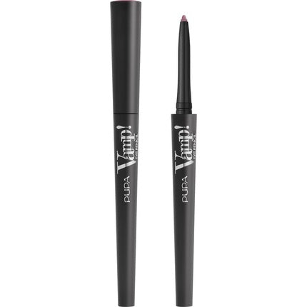 Pupa Vamp! Eye Pencil Wp 105 - 1 count