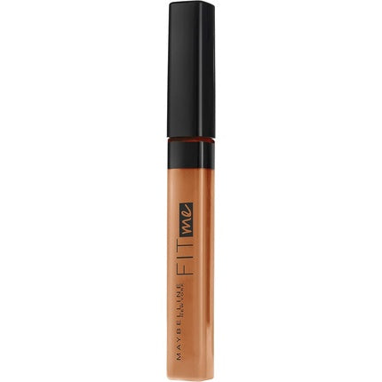 Maybelline Fit Me Concealer 60 Cocoa