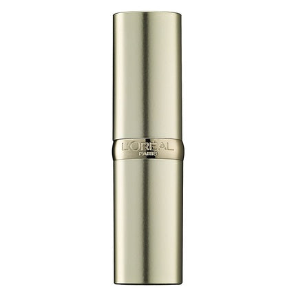 L'Oreal Color Riche Rose Gold Obsession Lipstick
