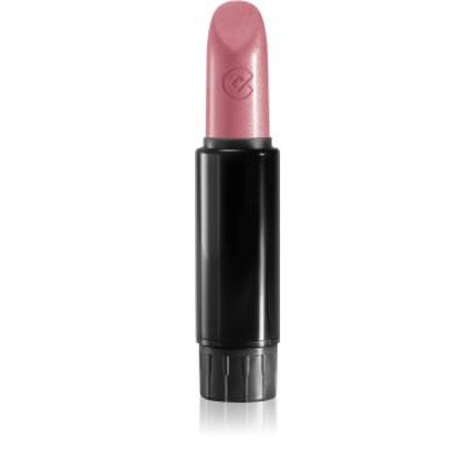 Collistar Refill Pure Lipstick N26 Metal Pink - 4 Ml