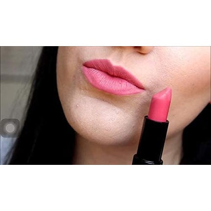 Golden Rose Velvet Matte Lipstick Color 09