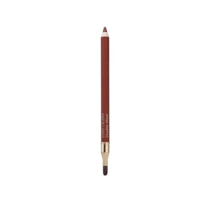Estee Lauder Double Wear 24h Stay-In-Place Lip Liner 1.2g - Spice