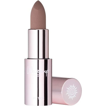 Wakeup Cosmetics Milano Colour Veil Matte Lipstick No. 02 Only Me
