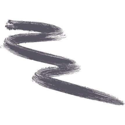 Clarins Waterproof Pencil Eyeliner Pencil 06 Smoked Wood 3g