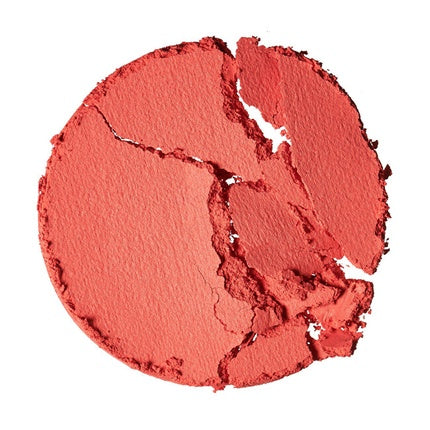 Botanica Wallflower Cream Blusher 6.5g Shade Foxhole Lane