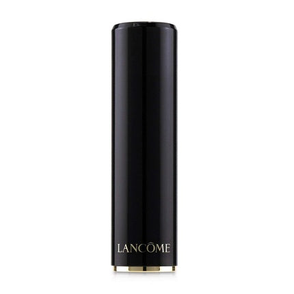 Lancome Labsolu Rouge Cream 12 Rose Nuance 3.4g