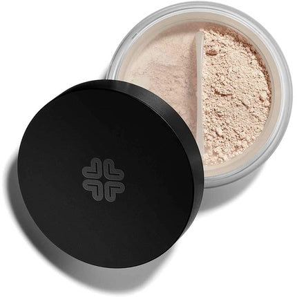 Lily Lolo Mineral Concealer Blondie 5g
