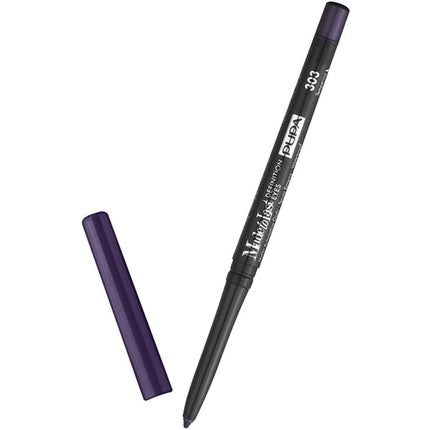 Pupa Eyebrow Delineator 5g
