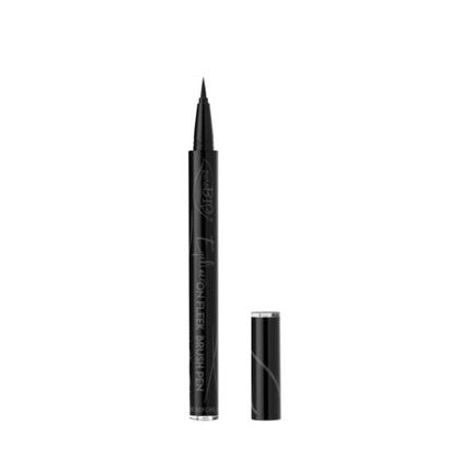 Purobio On Fleek Eyeliner Pen