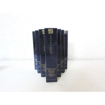 Estee Lauder Double Wear Stay-In-Place Flawless Wear Concealer - New in Box